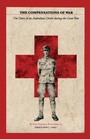 Cover: Compensations of War - University of Texas Press