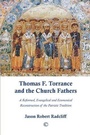 Bild: Thomas F. Torrance and the Church Fathers - James Clarke & Co Ltd