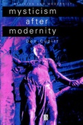 Cover: Mysticism After Modernity - Wiley