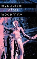Cover: Mysticism After Modernity - Wiley