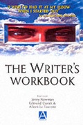 Cover: The Writer's Workbook - Hodder Arnold