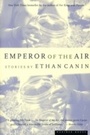 Bild: Emperor of the Air - Mariner Books