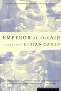 Cover: Emperor of the Air - Mariner Books
