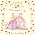 Cover: Princess Poppy - Picture Corgi