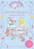 Cover: Princess Poppy - Picture Corgi
