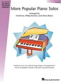 Cover: Hal Leonard Student Piano Library - Hal Leonard Corporation