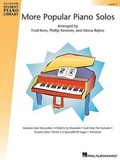 Cover: Hal Leonard Student Piano Library - Hal Leonard Corporation