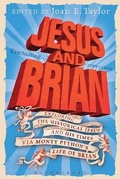 Bild: Jesus and Brian - T.& T.Clark Ltd