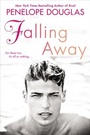 Cover: Falling Away - Berkley