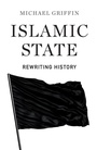 Cover: Islamic State - Pluto Press