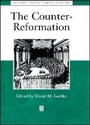 Cover: The Counter-Reformation - Wiley