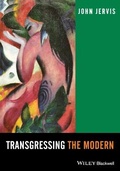 Cover: Transgressing the Modern - Wiley