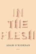 Cover: In the Flesh - WW Norton & Co