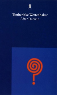 Abbildung von: After Darwin - Faber & Faber
