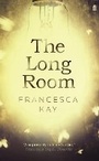 Cover: The Long Room - Faber & Faber
