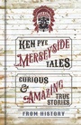 Cover: Merseyside Tales - The History Press Ltd