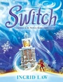 Cover: Switch - Dial Books for Young Readers,US