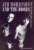 Cover: Jim Morrison & The Doors - Plexus Publishing Ltd
