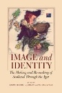 Cover: Image and Identity - John Donald Publishers Ltd