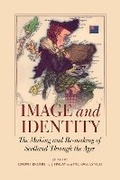 Cover: Image and Identity - John Donald Publishers Ltd