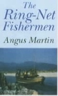 Cover: The Ring-net Fishermen - John Donald Publishers Ltd