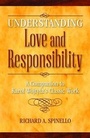 Cover: Understanding Love and Responsibility - Pauline Books & Media