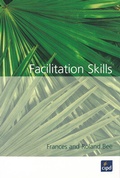 Cover: Facilitation Skills - Chartered Institute of Personnel & Development