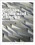 Cover: Stripes, Grids and Checks - Bloomsbury Academic