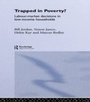 Cover: Trapped in Poverty? - Routledge