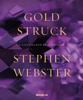Cover: Goldstruck - Salma Editions