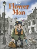 Cover: The Flower Man - Scribble & Sons