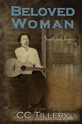 Cover: Beloved Woman - Spring Creek Press