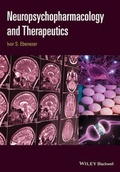Abbildung von: Neuropsychopharmacology and Therapeutics - Wiley