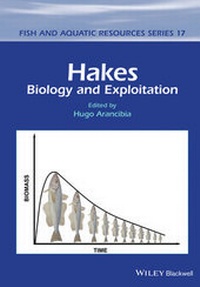 Abbildung von: Hakes - Wiley-Blackwell