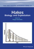 Cover: Hakes - Wiley-Blackwell