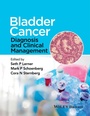 Cover: Bladder Cancer - Wiley