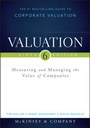Bild: Valuation - Wiley
