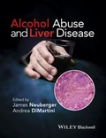 Bild: Alcohol Abuse and Liver Disease - Wiley-Blackwell