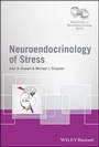 Cover: Neuroendocrinology of Stress - Wiley-Blackwell