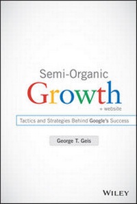 Abbildung von: Semi-Organic Growth - Wiley