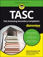 Cover: TASC For Dummies - Wiley