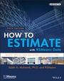 Cover: How to Estimate with RSMeans Data - Wiley