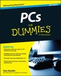 Cover: PCs For Dummies - Wiley