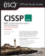Bild: CISSP (ISC)2 Certified Information Systems Security Professional Official Study Guide - Sybex