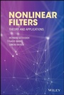 Cover: Nonlinear Filters - Wiley