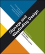 Bild: Signage and Wayfinding Design - Wiley