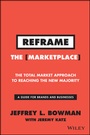 Cover: Reframe The Marketplace - Wiley