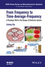 Cover: From Frequency to Time-Average-Frequency - Wiley-IEEE Press