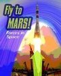 Cover: Fly to M - Raintree Publishers