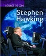Cover: Stephen Hawking - Raintree Publishers